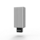 nVent Hoffman EHG kastverwarming 75W IP44 175x70x50mm