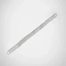 nVent Hoffman AARDINGSKABEL