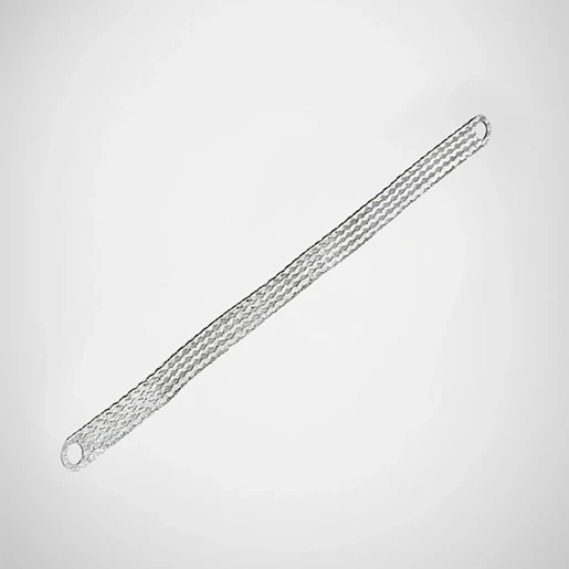 nVent Hoffman AARDINGSKABEL