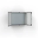 nVent Hoffman Schakelkast leeg 1000x1200x300mm MAD1201030R5