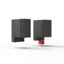 nVent Hoffman ECH kastverwarming 150W IP20 150x60x90mm