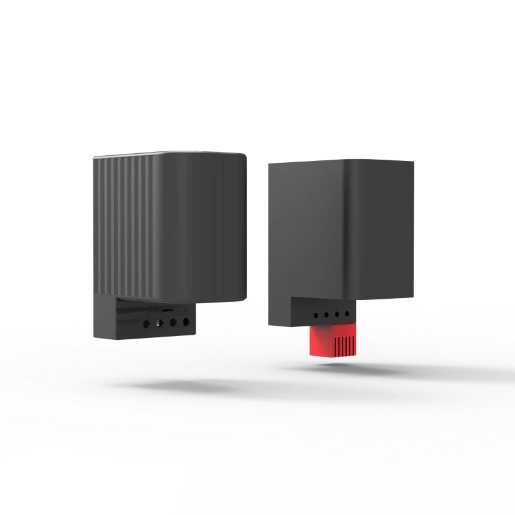 nVent Hoffman ECH kastverwarming 150W IP20 150x60x90mm