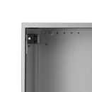 nVent Hoffman DEURSCHAKELAAR MULTIMOUNT