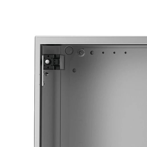 nVent Hoffman DEURSCHAKELAAR MULTIMOUNT