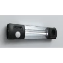 nVent Hoffman Licht 1200lm Beweging+contactdoos