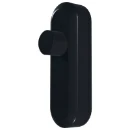 Bailey LED snoerdimmer 230V 0W zwart 144254