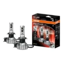 Osram Speciaal Lampen Automotive PX26d voertuiglamp 1550lm 12V 13.9mm wit 146702