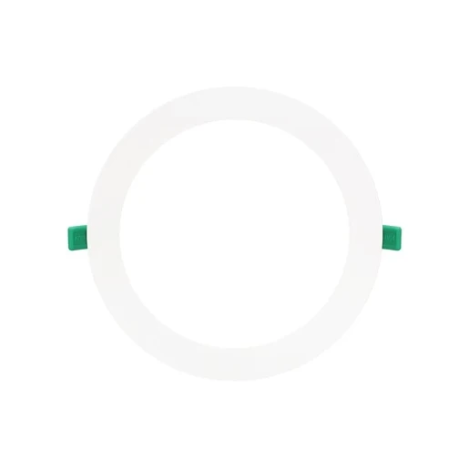 Sylvania adapter ring ral 9003 0x0x0mm Ø0mm 0030463