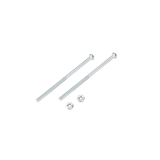 Sylvania Resisto mechanische accessoire verlichtingsarmatuur 0x0x0mm Ø0mm 0010362