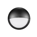 Sylvania EVO Start Surface Decorelement mechanische accessoire verlichtingsarmatuur Kunststof 0x0x0mm Ø0mm 0049033