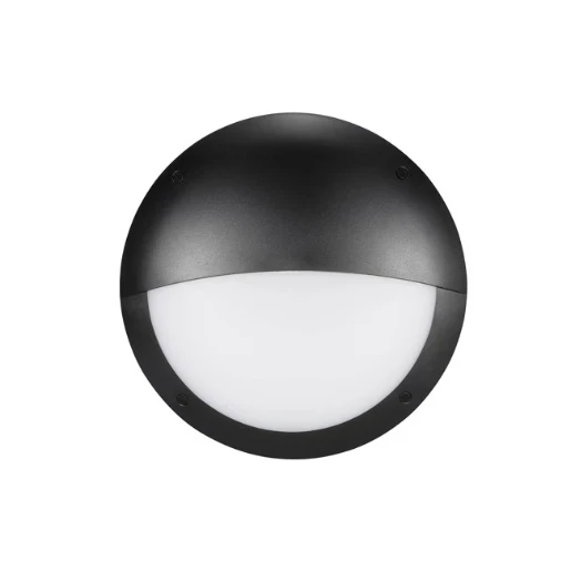 Sylvania EVO Start Surface Decorelement mechanische accessoire verlichtingsarmatuur Kunststof 0x0x0mm Ø0mm 0049033