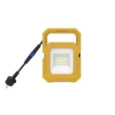 Sylvania SylWork Bouwlamp 4000K 20W IP65 0090004