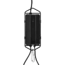 Sylvania Granit zelftest noodunit 0V 0039783