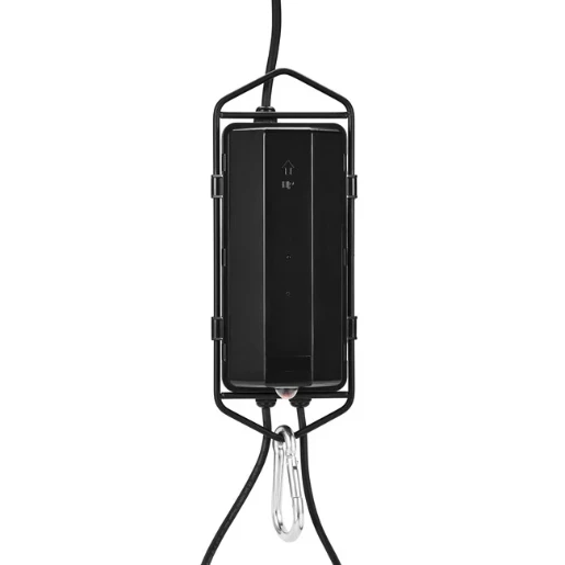 Sylvania Granit zelftest noodunit 0V 0039783