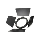 Concord Beacon Lichttechnische toebehoren 2058328