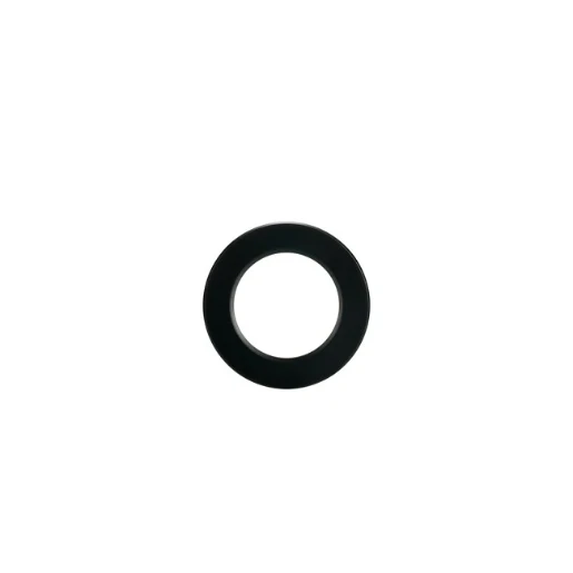 Sylvania Start Spot bezel black 3x 4x4x4mm Ø89mm 0005587