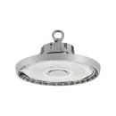 Sylvania Start LED highbay 2cct wb 4000K 19800lm aluminium 0W >80° - Extreem breedstralend IP65 0039443