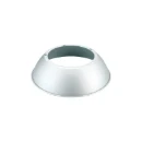 Sylvania ring verlichtingsarmatuur 100x100x100mm Ø375mm 0039742