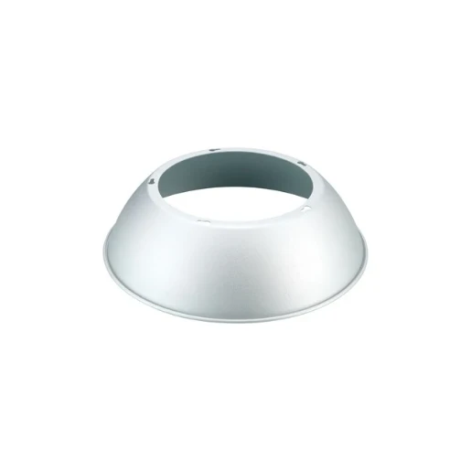 Sylvania ring verlichtingsarmatuur 100x100x100mm Ø375mm 0039742