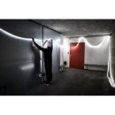 Bizline Lichtslang 3 LED-strip 50 m 1100 lm 230 V IP44/65 met stekker + 2 driverkits