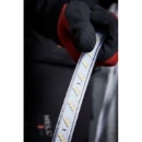 Bizline Lichtslang 3 LED-strip 50 m 1100 lm 230 V IP44/65 met stekker + 2 driverkits