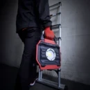 Bizline bouwlamp Oplaadbaar 50W 625061