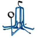 Draka kabelafrol haspel 50kg 836768S1