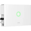 SAJ HS3 1-fase Hybride stringomvormer 3kW 2MPP Ethernet/WiFi/LED-module