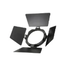 Concord Beacon Lichttechnische toebehoren 2058328