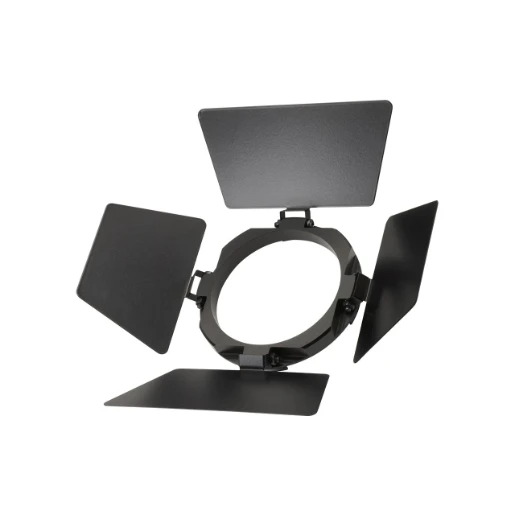 Concord Beacon Lichttechnische toebehoren 2058328