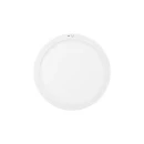 Sylvania Start 5in1 downlight inbouw pir symm 3000K 2600lm 22x22mm aanwezigheidsmelder bewegingssensor >80° - Extreem breedstralend Steekklem 0053133