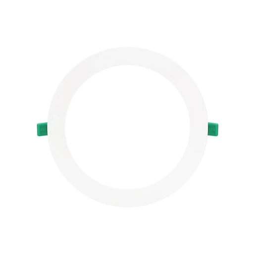 Sylvania adapter ring ral 9003 0x0x0mm Ø0mm 0030463