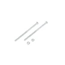 Sylvania Resisto mechanische accessoire verlichtingsarmatuur 0x0x0mm Ø0mm 0010362