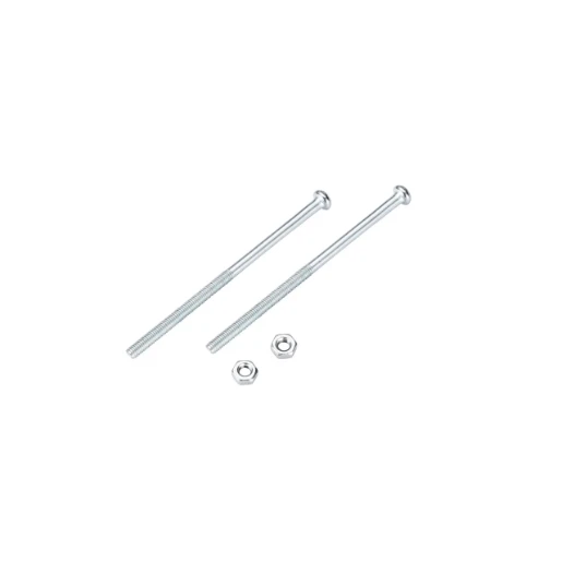 Sylvania Resisto mechanische accessoire verlichtingsarmatuur 0x0x0mm Ø0mm 0010362