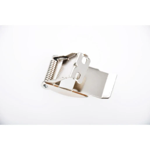 Sylvania Clip brackets mechanische accessoire verlichtingsarmatuur 0x0x0mm Ø0mm 0047046