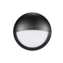 Sylvania EVO Start Surface Decorelement mechanische accessoire verlichtingsarmatuur Kunststof 0x0x0mm Ø0mm 0049033