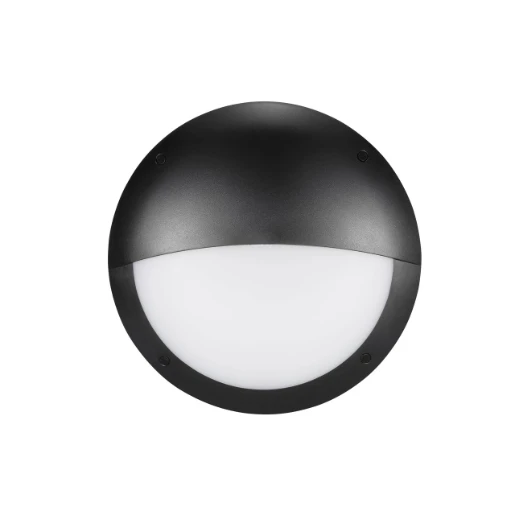 Sylvania EVO Start Surface Decorelement mechanische accessoire verlichtingsarmatuur Kunststof 0x0x0mm Ø0mm 0049033