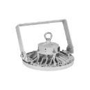 Sylvania Start Highbay Bevestiging accessoire armatuur Staal 285x64x180mm 0039445