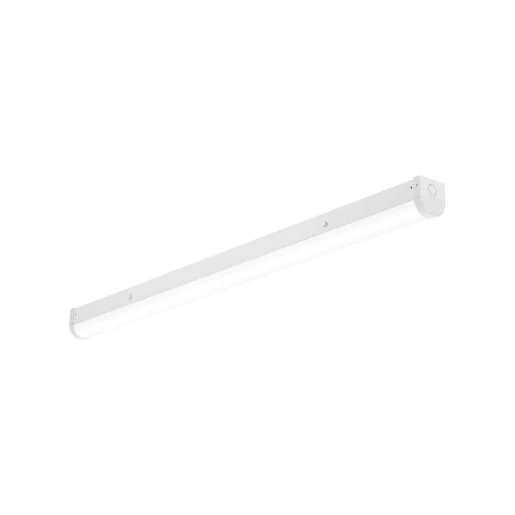 Sylvania Wayline LED Montagebalk 4000K 23W 1220x70mm IP20 wit 0048912