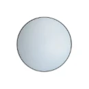 Lumiance Giotto 235 Armatuur G2 standaard 3000K 1075lm 92x92mm Ø235mm >80° - Connector voor insteekbare gebouwinstallatie IP44 wit 3034753