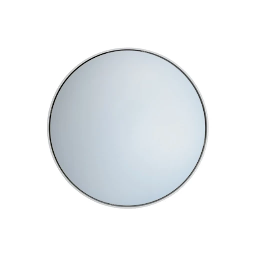 Lumiance Giotto 235 Armatuur G2 standaard 3000K 1075lm 92x92mm Ø235mm >80° - Connector voor insteekbare gebouwinstallatie IP44 wit 3034753