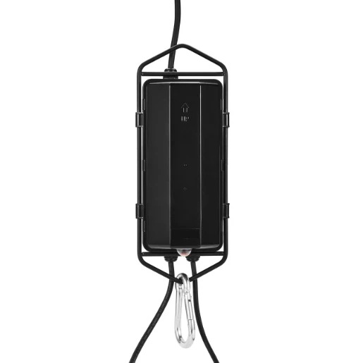 Sylvania Granit zelftest noodunit 0V 0039783