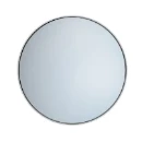 Lumiance Giotto 335 Armatuur G2 3000K 2225lm 110x110mm Ø335mm >80° - Connector voor insteekbare gebouwinstallatie IP44 wit 3034797