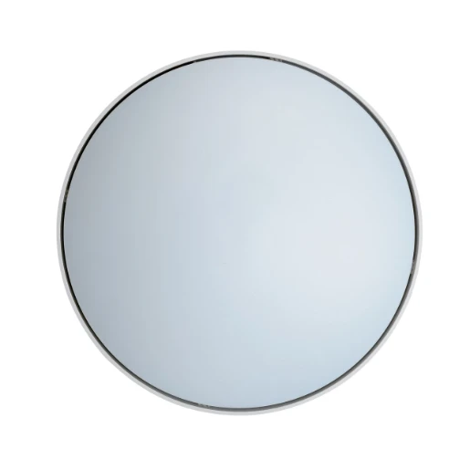 Lumiance Giotto 335 Armatuur G2 3000K 2225lm 110x110mm Ø335mm >80° - Connector voor insteekbare gebouwinstallatie IP44 wit 3034797