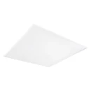 Sylvania Start Eco Inlegarmatuur 3200 840 Lilo 4000K 3200lm 595x595mm >80° - Kabel IP40 wit 0044624