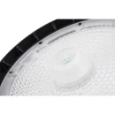 Sylvania Granit pir module 32x32x32mm 0039784