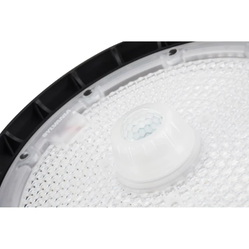 Sylvania Granit pir module 32x32x32mm 0039784