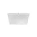 Sylvania Start LED PANEEL 3000K 595x595mm bewegingssensor Steekklem IP30 wit 0042682