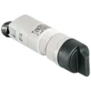 Stahl Control devices Rotary actuator small