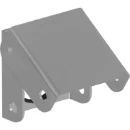 Stahl 8602C3-752 Lckg.dev. protective lid h29